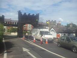 castlepark gate - 10920.jpg